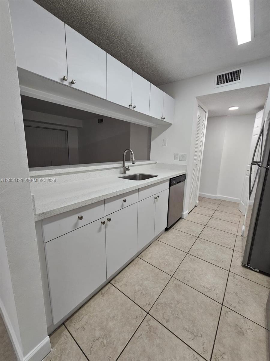 15771 SW 106th Ter #204, Miami FL 33196
