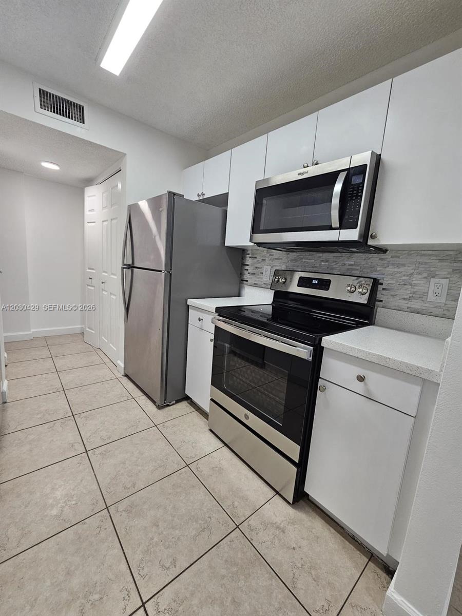 15771 SW 106th Ter #204, Miami FL 33196