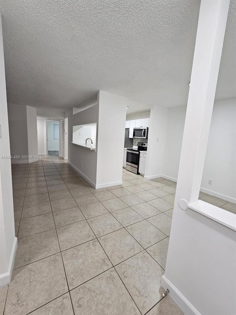 15771 SW 106th Ter #204, Miami FL 33196