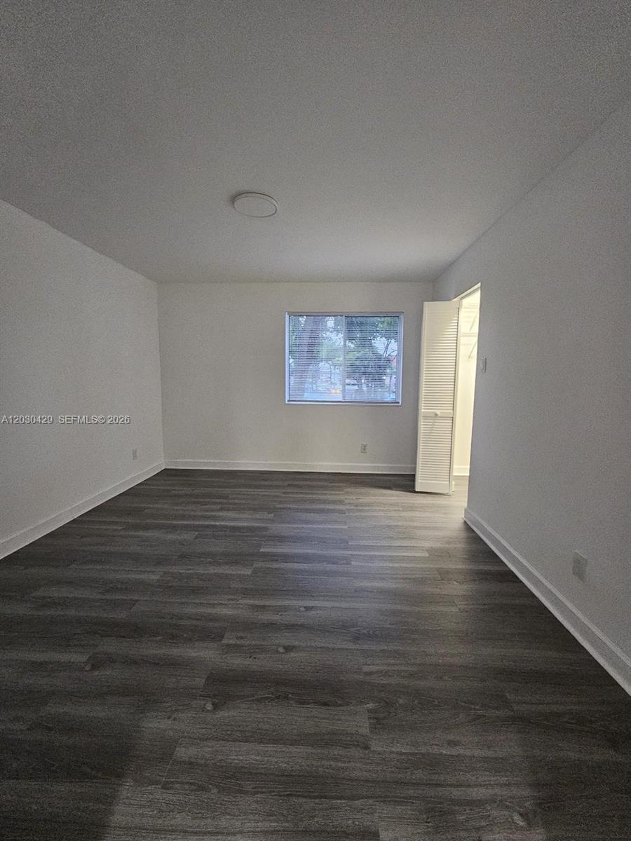 15771 SW 106th Ter #204, Miami FL 33196