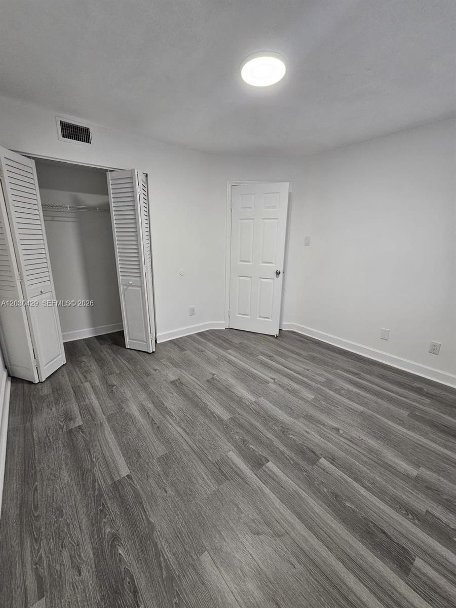 15771 SW 106th Ter #204, Miami FL 33196