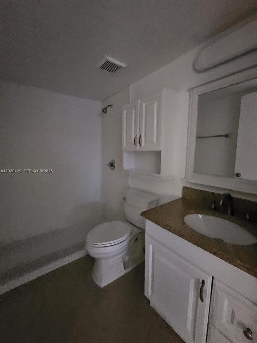 15771 SW 106th Ter #204, Miami FL 33196