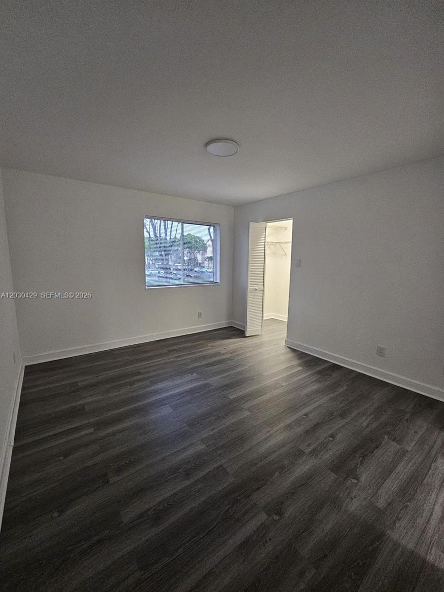 15771 SW 106th Ter #204, Miami FL 33196