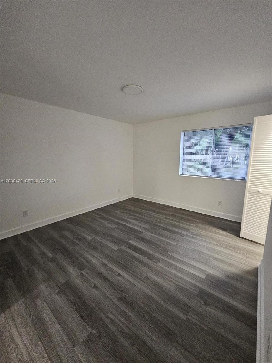 15771 SW 106th Ter #204, Miami FL 33196