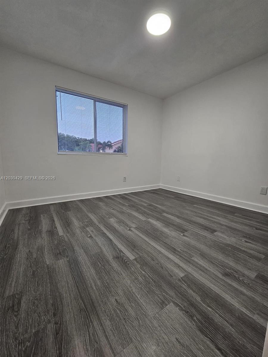 15771 SW 106th Ter #204, Miami FL 33196
