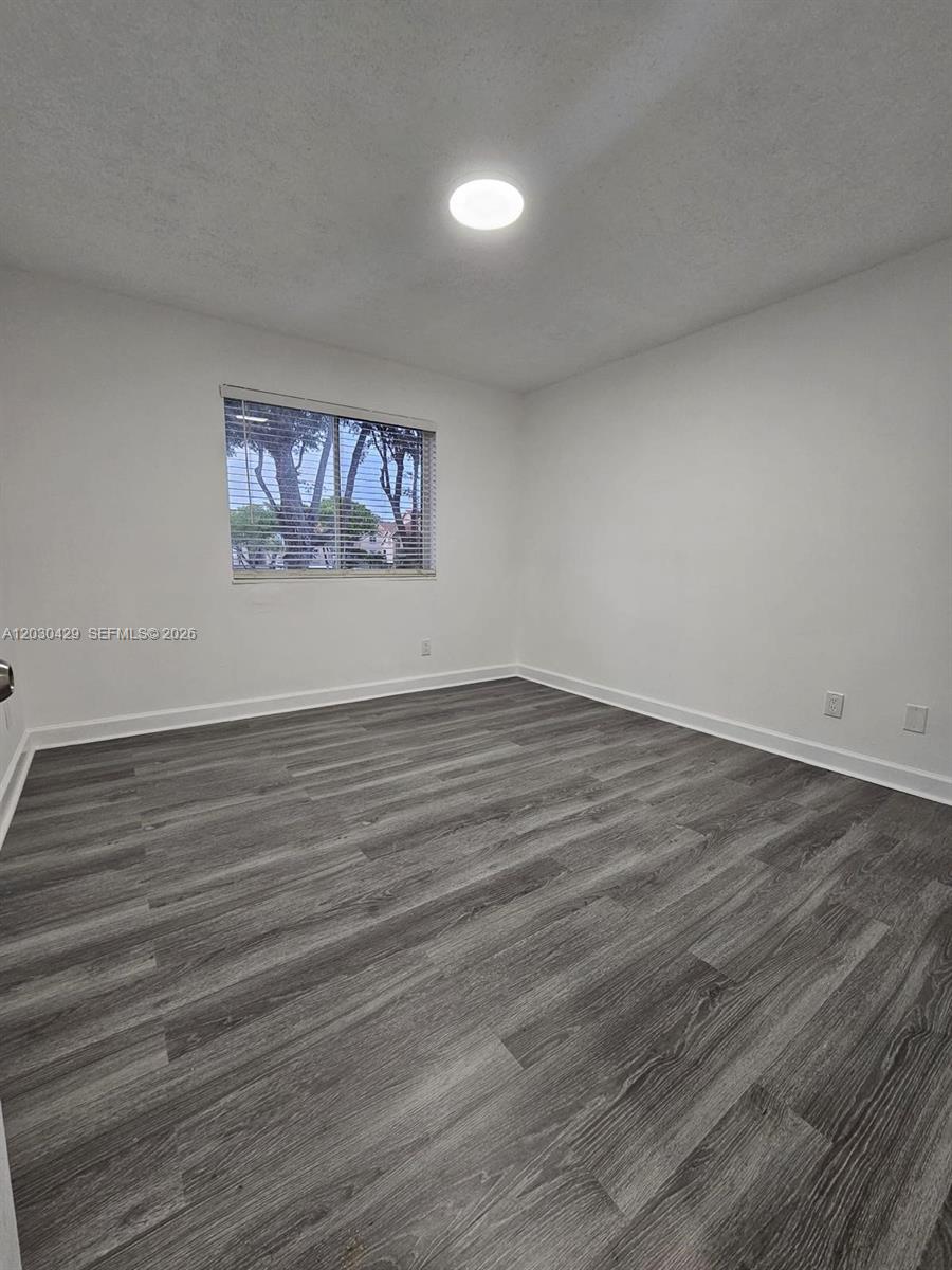 15771 SW 106th Ter #204, Miami FL 33196