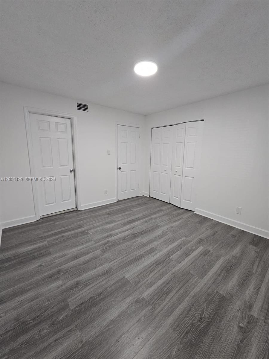 15771 SW 106th Ter #204, Miami FL 33196