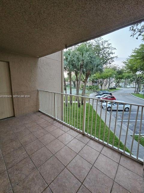 15771 SW 106th Ter #204, Miami FL 33196