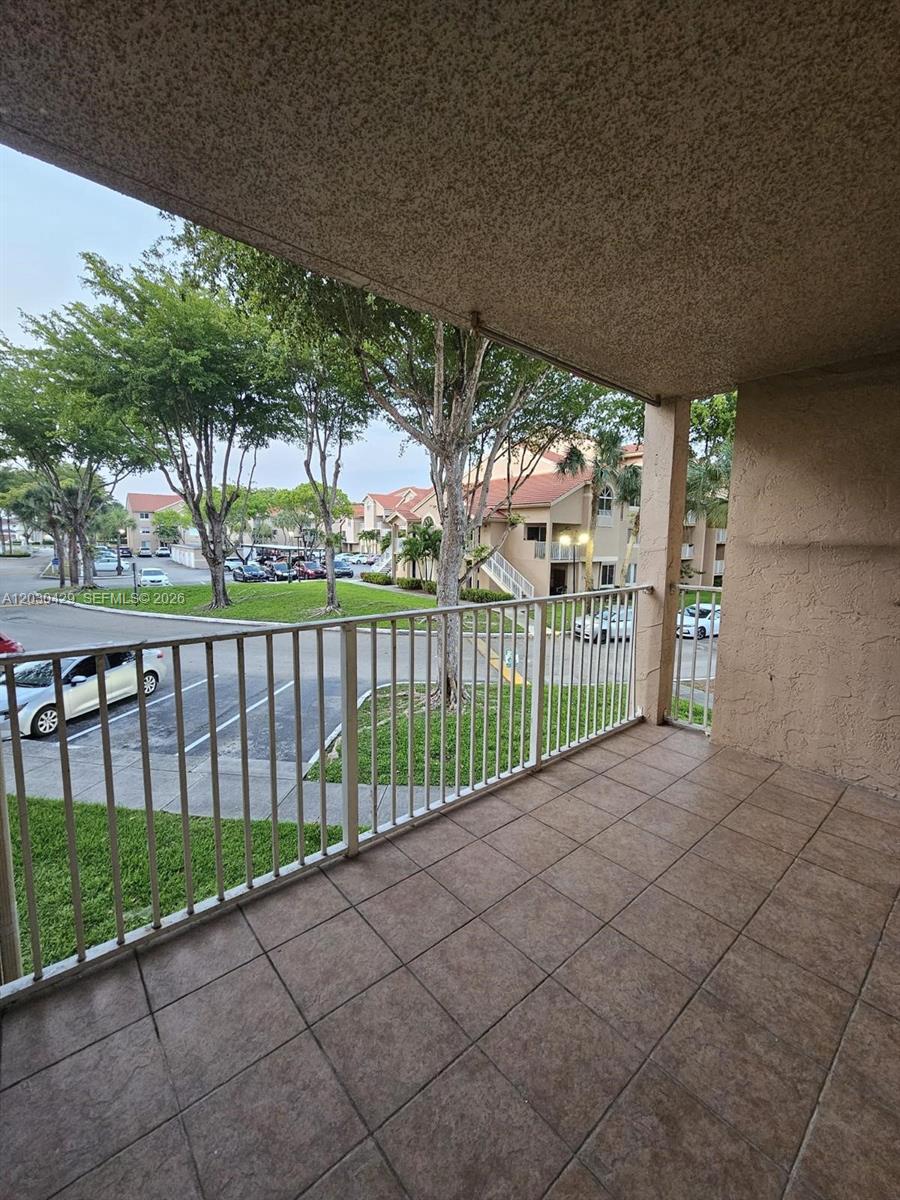 15771 SW 106th Ter #204, Miami FL 33196