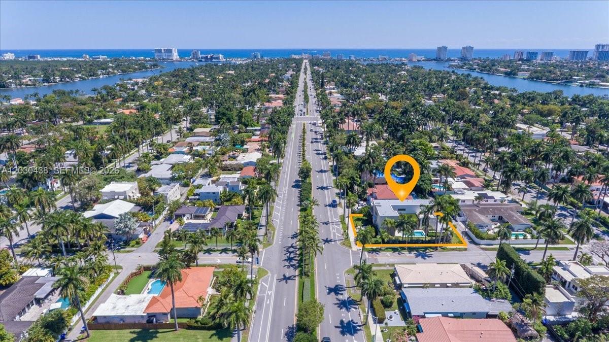 1380 Hollywood Blvd, Hollywood FL 33019