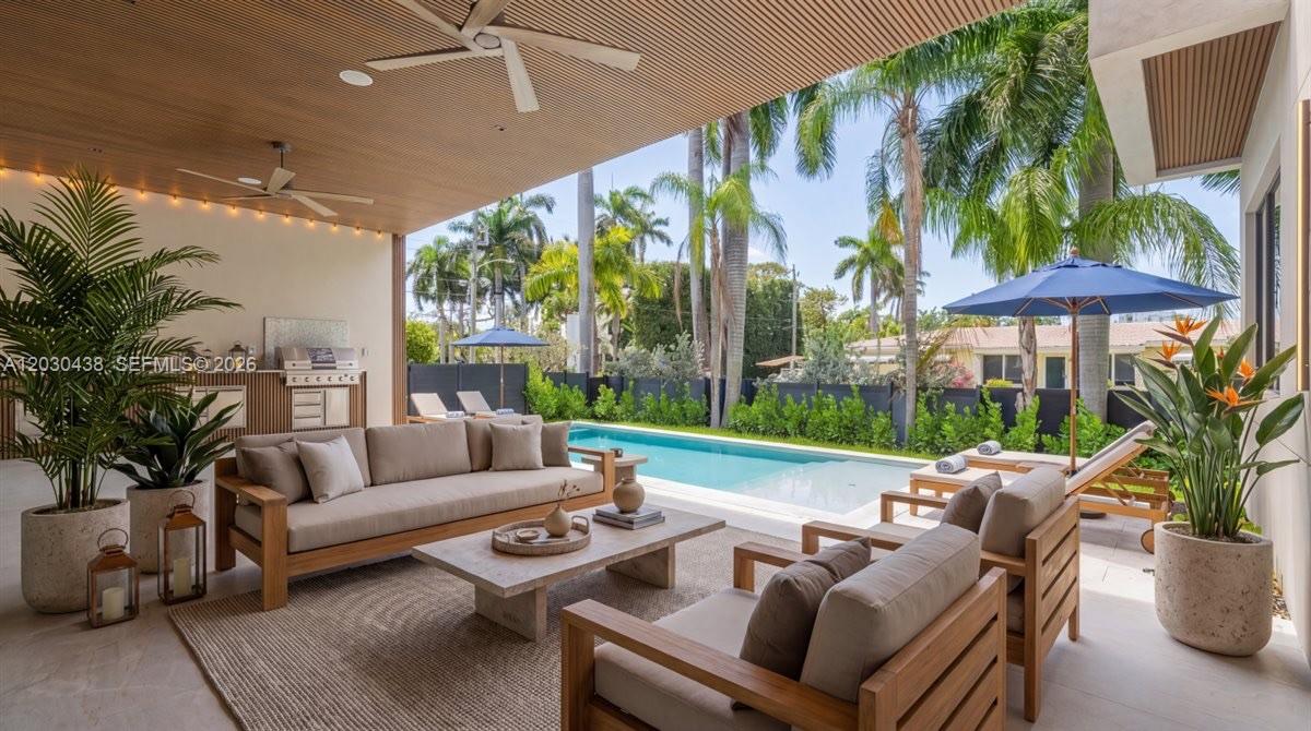 1380 Hollywood Blvd, Hollywood FL 33019