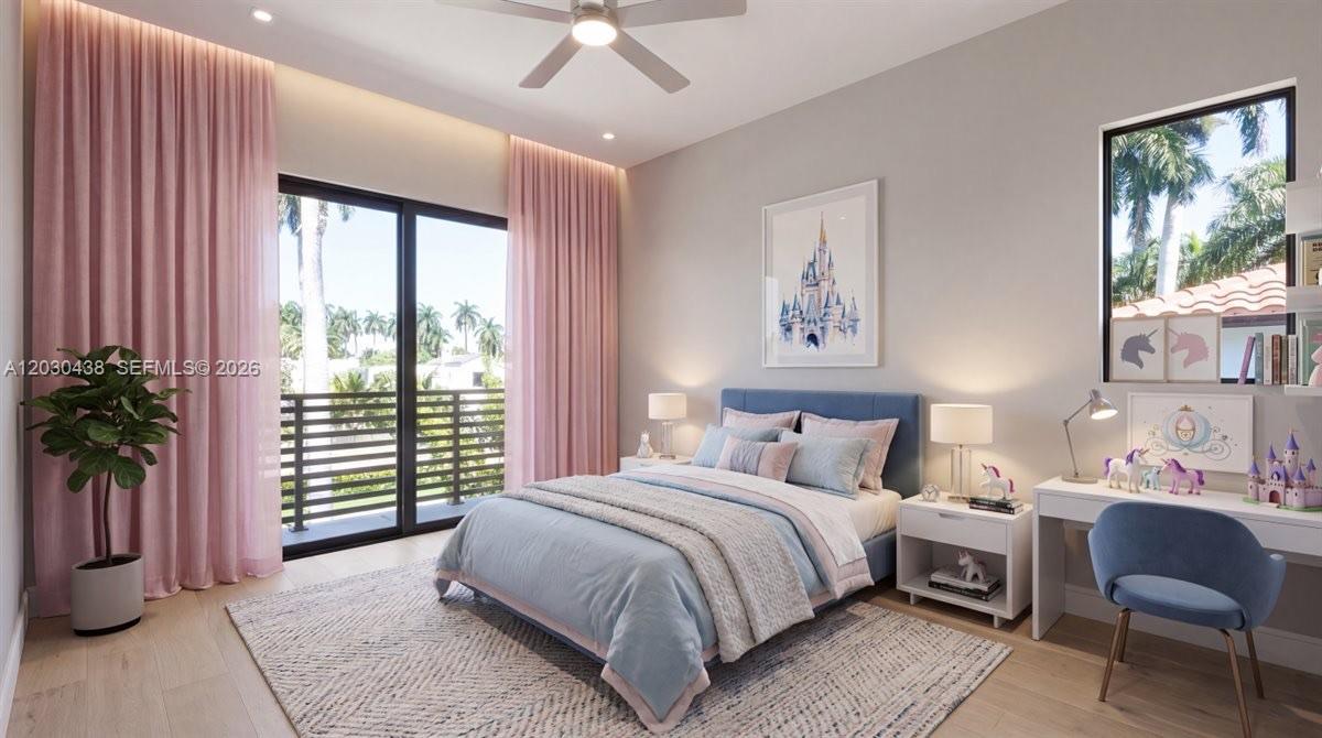 1380 Hollywood Blvd, Hollywood FL 33019