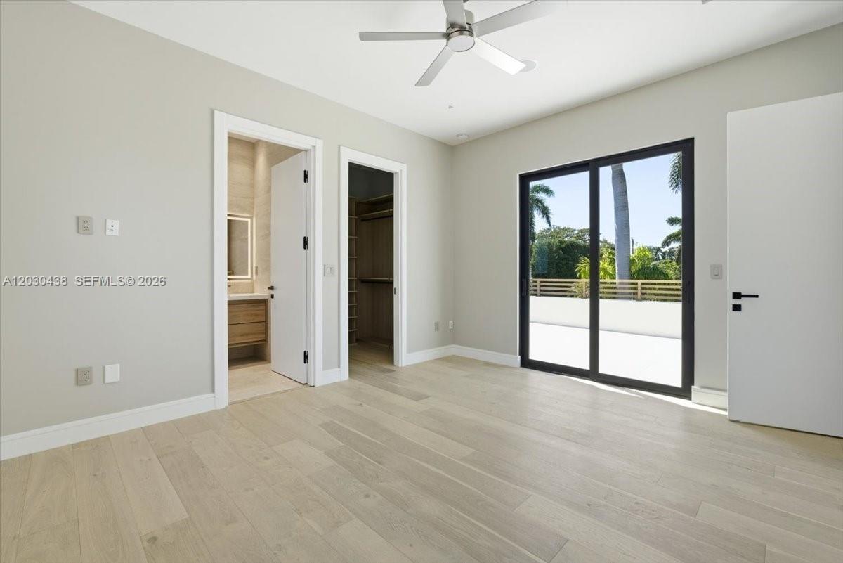 1380 Hollywood Blvd, Hollywood FL 33019