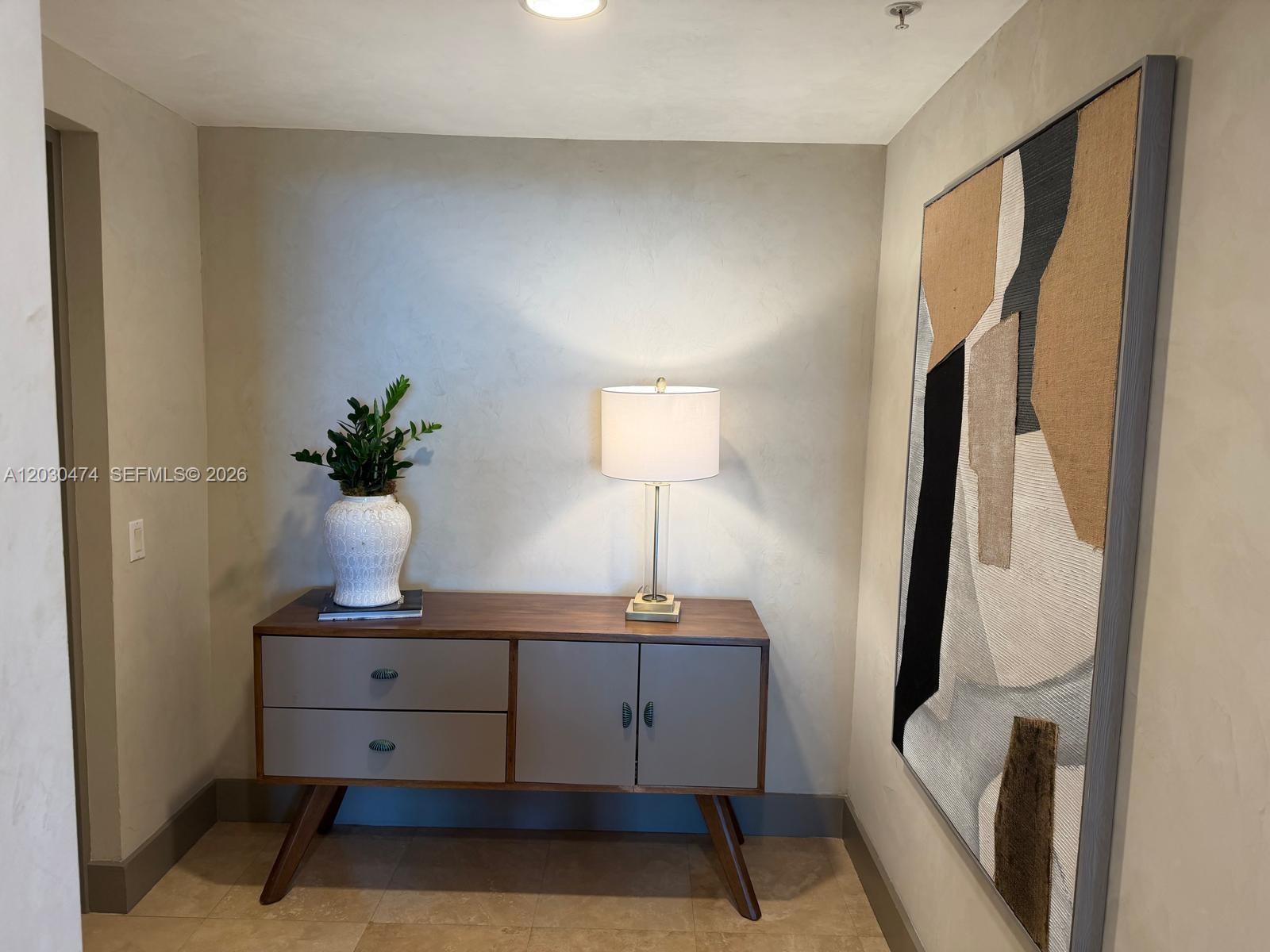 14951 Royal Oaks Ln #2001, Miami FL 33181
