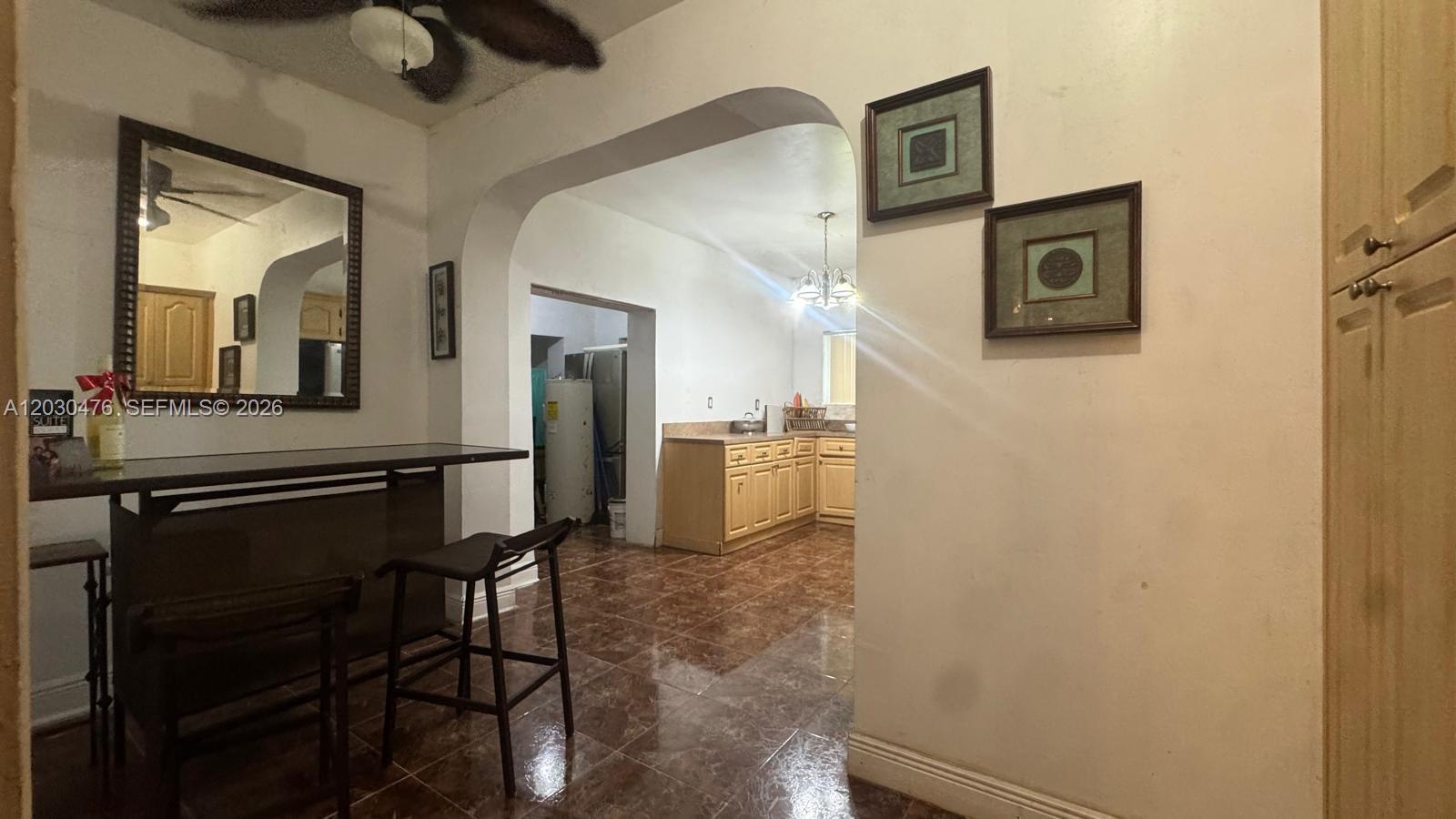 Miami FL 33137 - A12030476