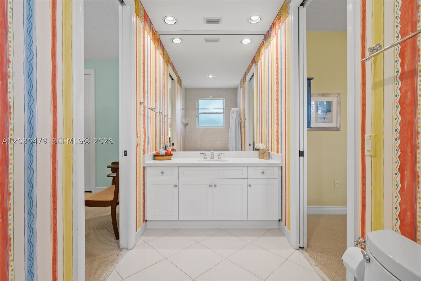 6020 W Suburban Dr, Pinecrest FL 33156
