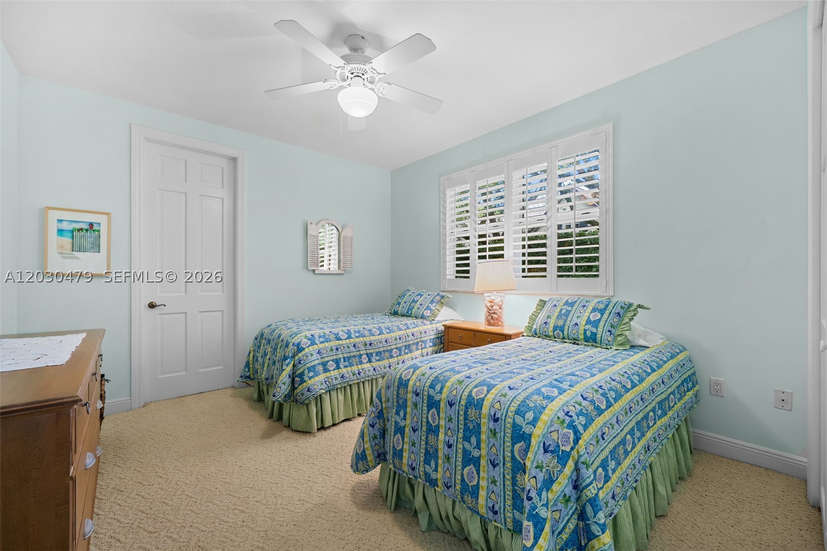 6020 W Suburban Dr, Pinecrest FL 33156