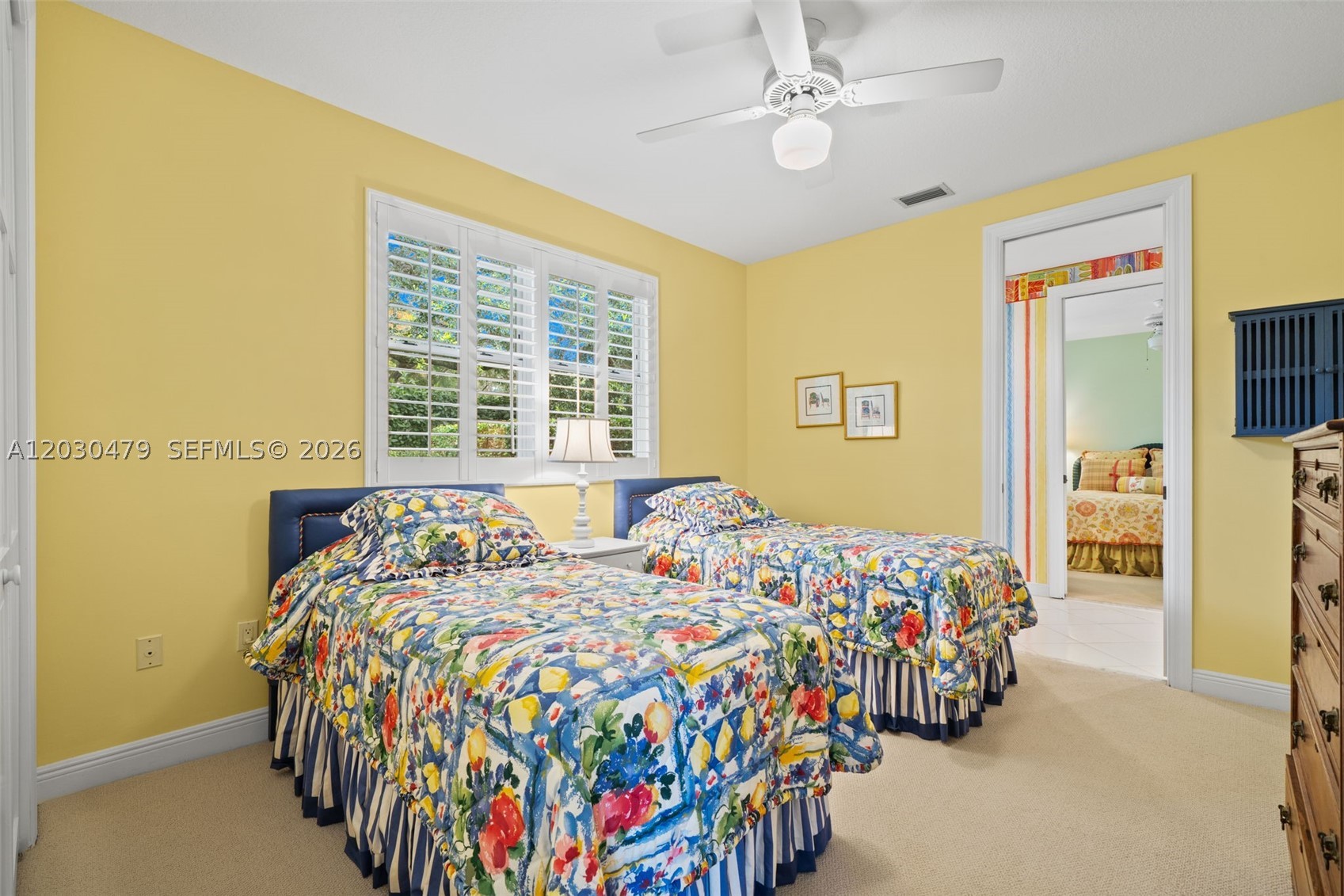 6020 W Suburban Dr, Pinecrest FL 33156