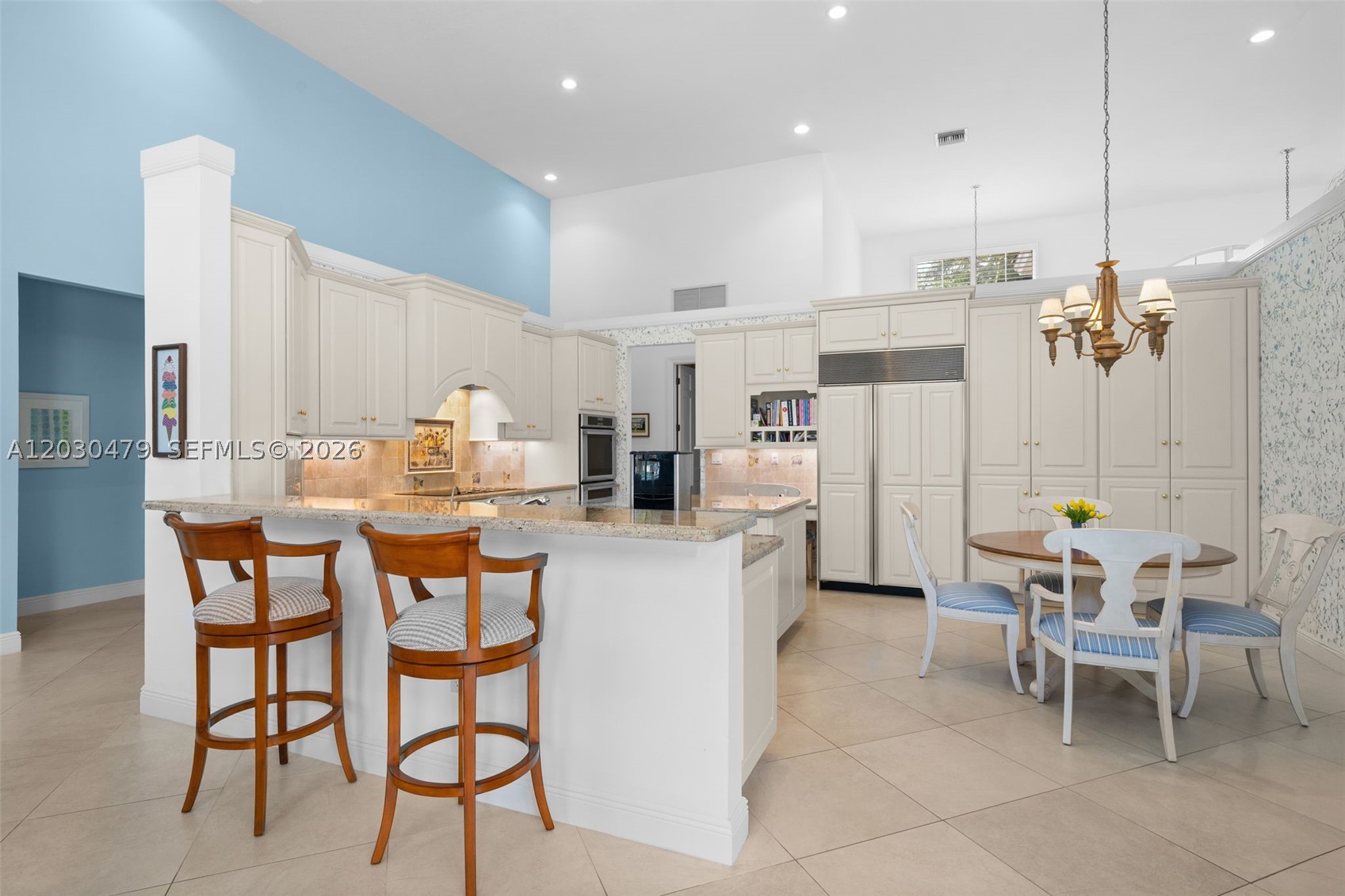6020 W Suburban Dr, Pinecrest FL 33156