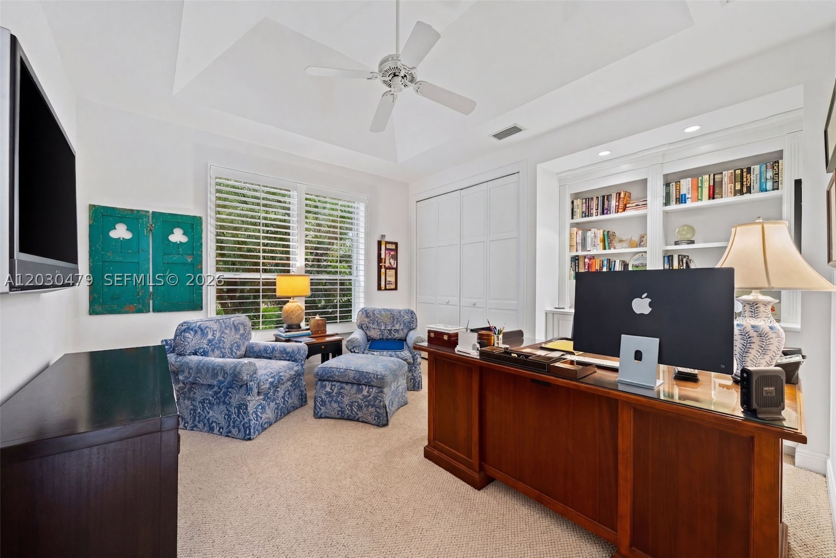 6020 W Suburban Dr, Pinecrest FL 33156