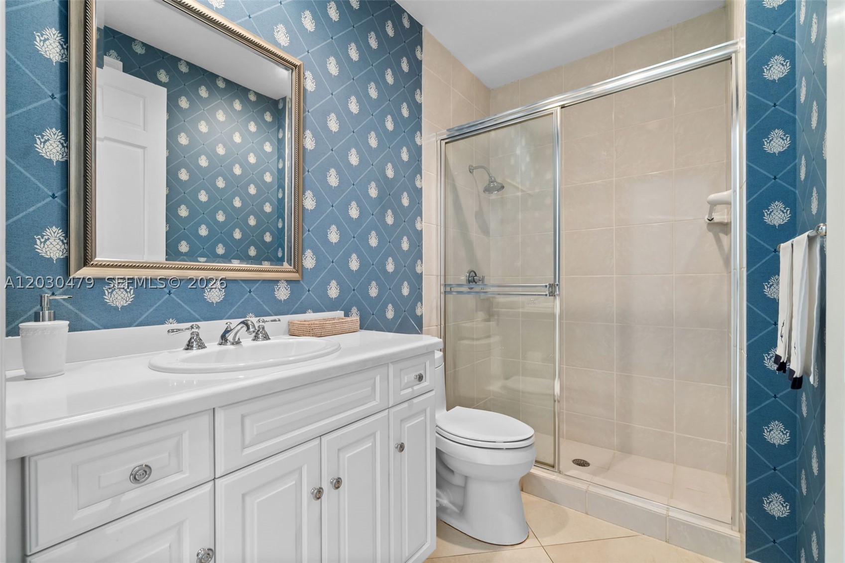 6020 W Suburban Dr, Pinecrest FL 33156