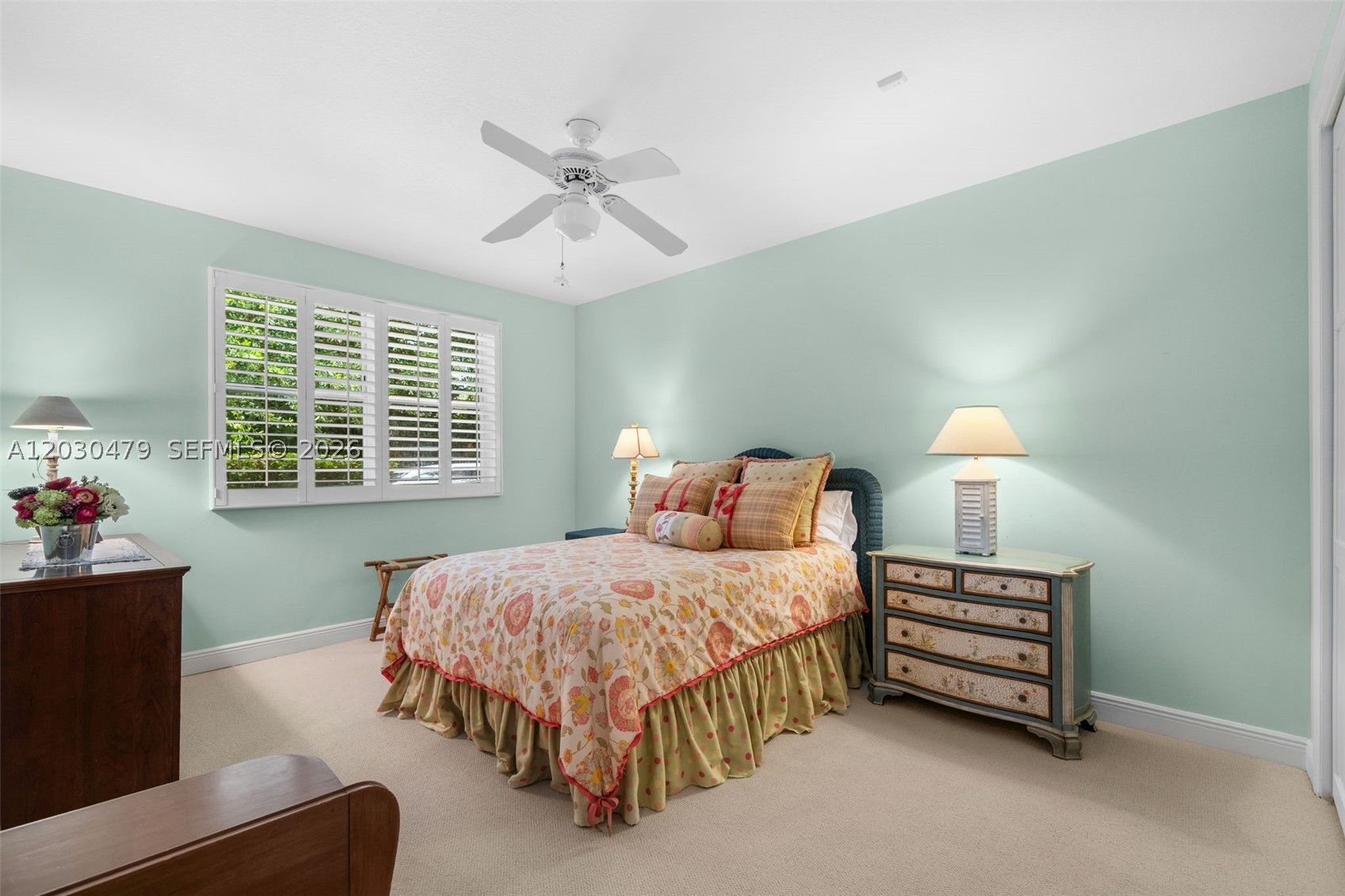 6020 W Suburban Dr, Pinecrest FL 33156