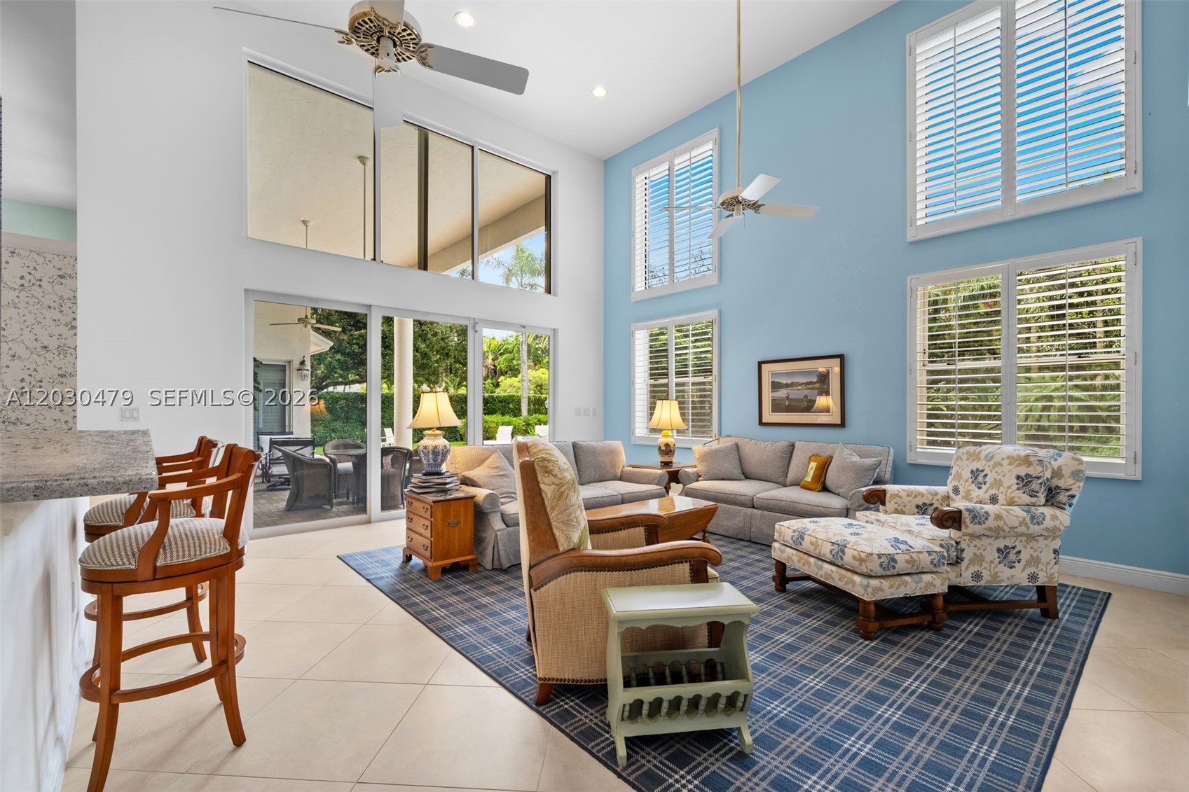 6020 W Suburban Dr, Pinecrest FL 33156