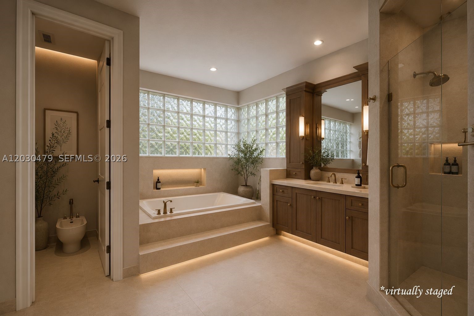 6020 W Suburban Dr, Pinecrest FL 33156