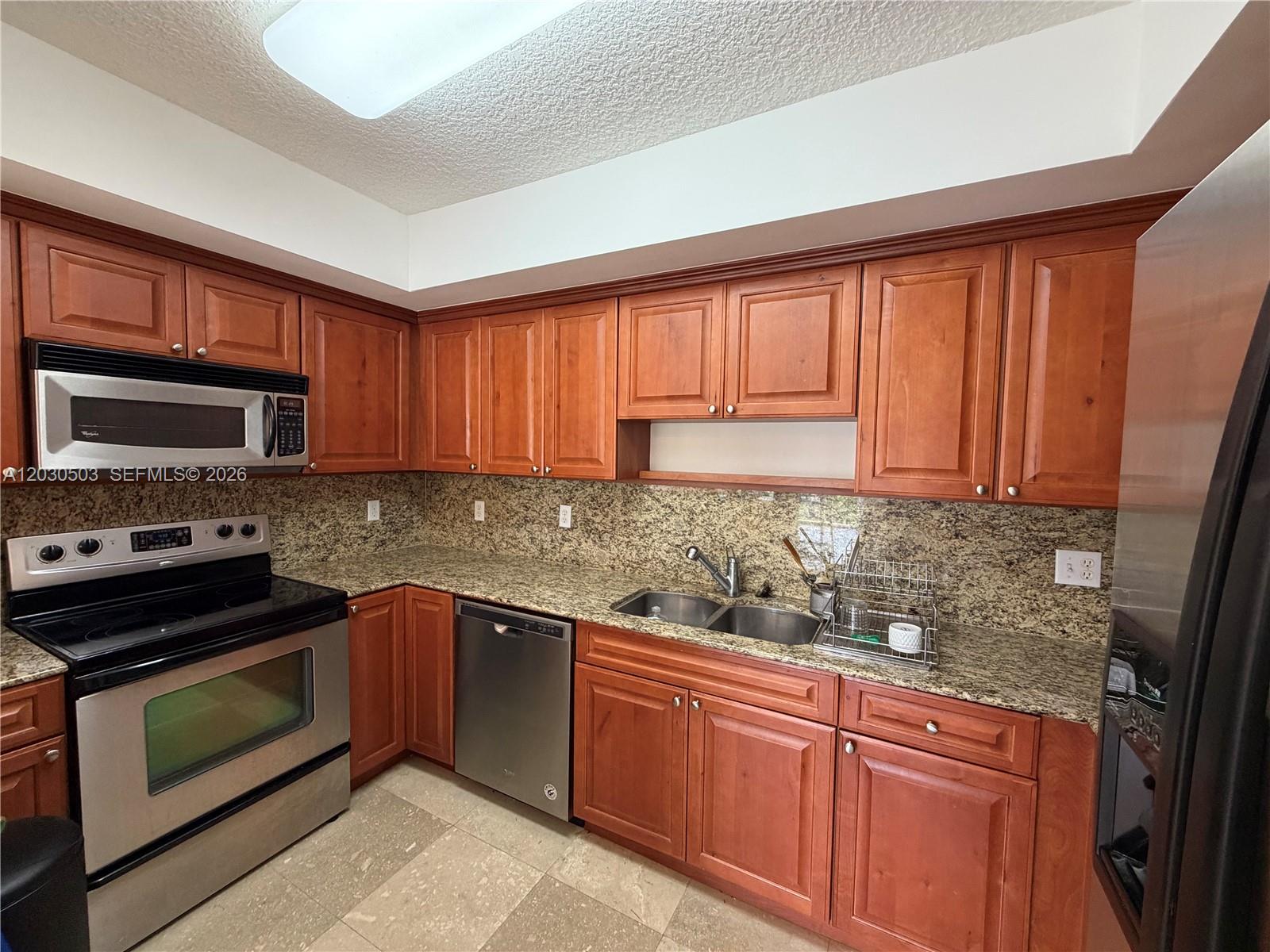 101 Sidonia Ave #402, Coral Gables FL 33134