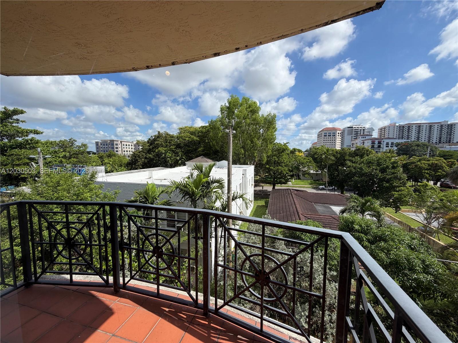 101 Sidonia Ave #402, Coral Gables FL 33134