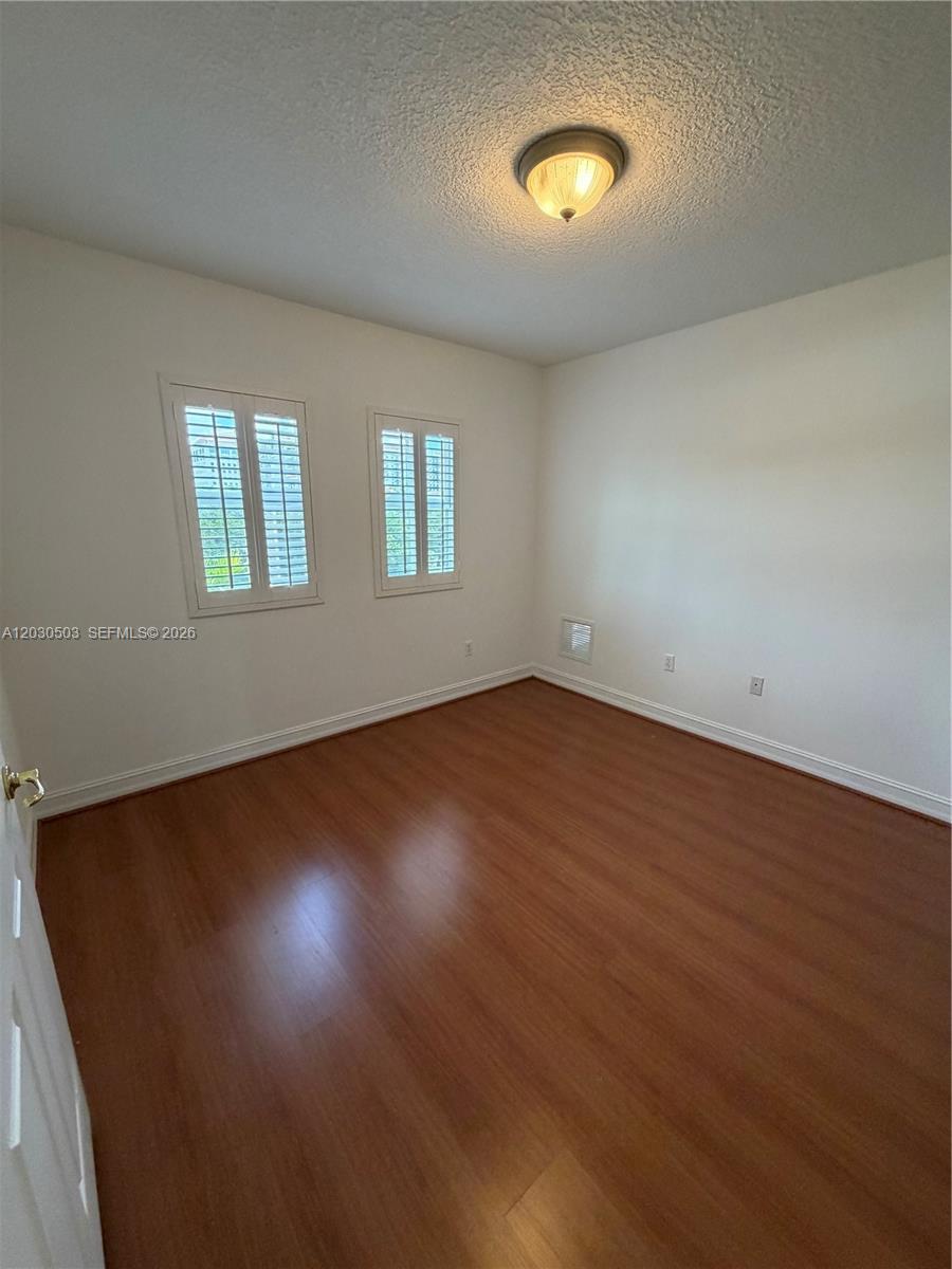 101 Sidonia Ave #402, Coral Gables FL 33134