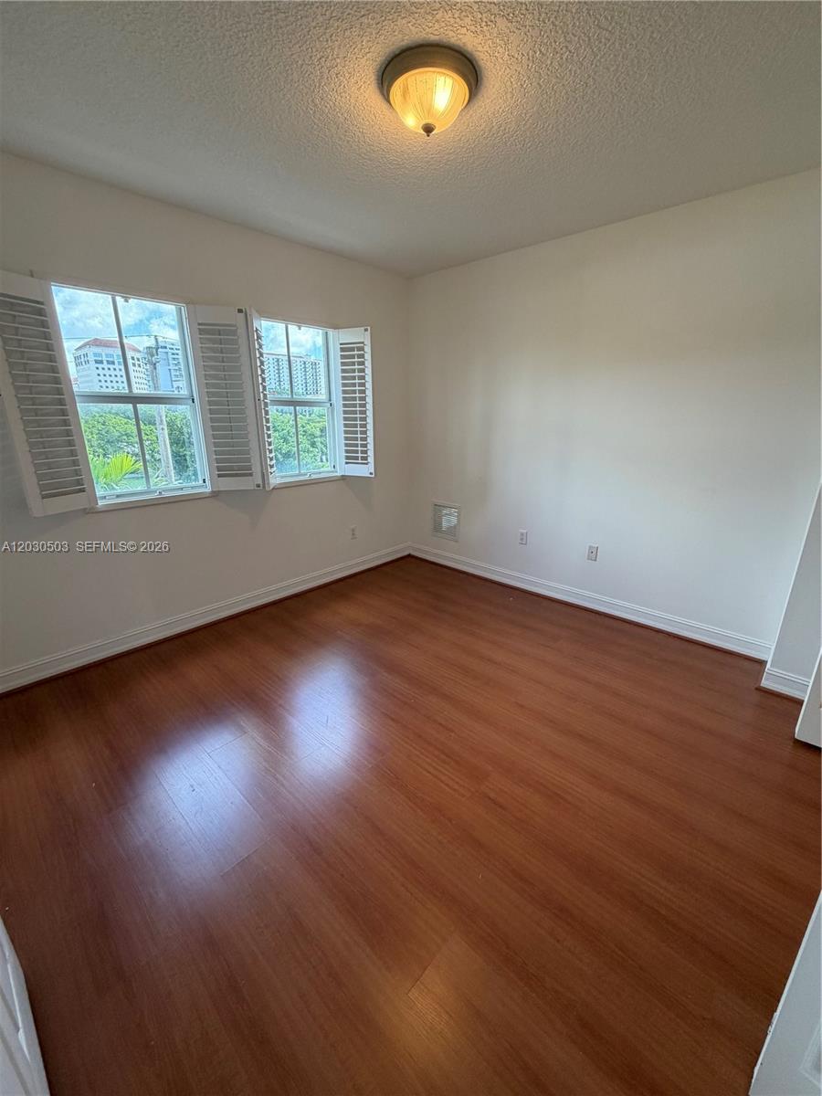 101 Sidonia Ave #402, Coral Gables FL 33134