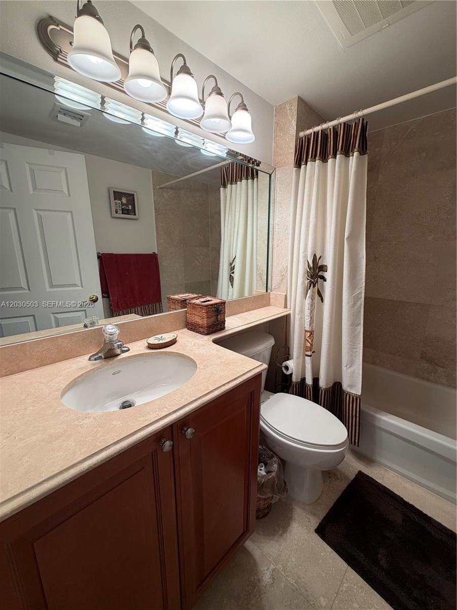 101 Sidonia Ave #402, Coral Gables FL 33134