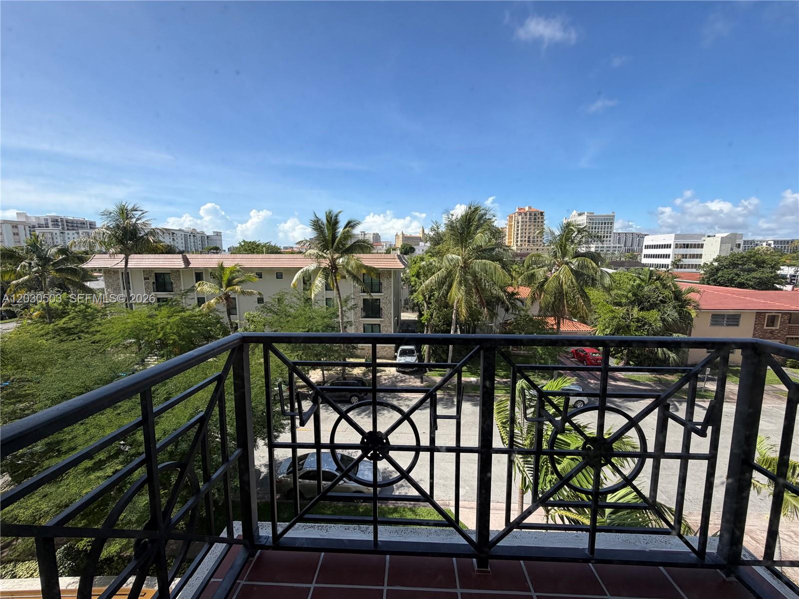 101 Sidonia Ave #402, Coral Gables FL 33134