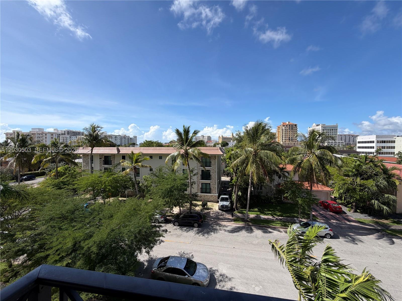 101 Sidonia Ave #402, Coral Gables FL 33134
