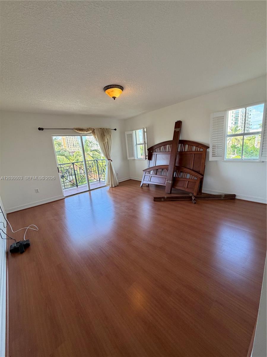 101 Sidonia Ave #402, Coral Gables FL 33134