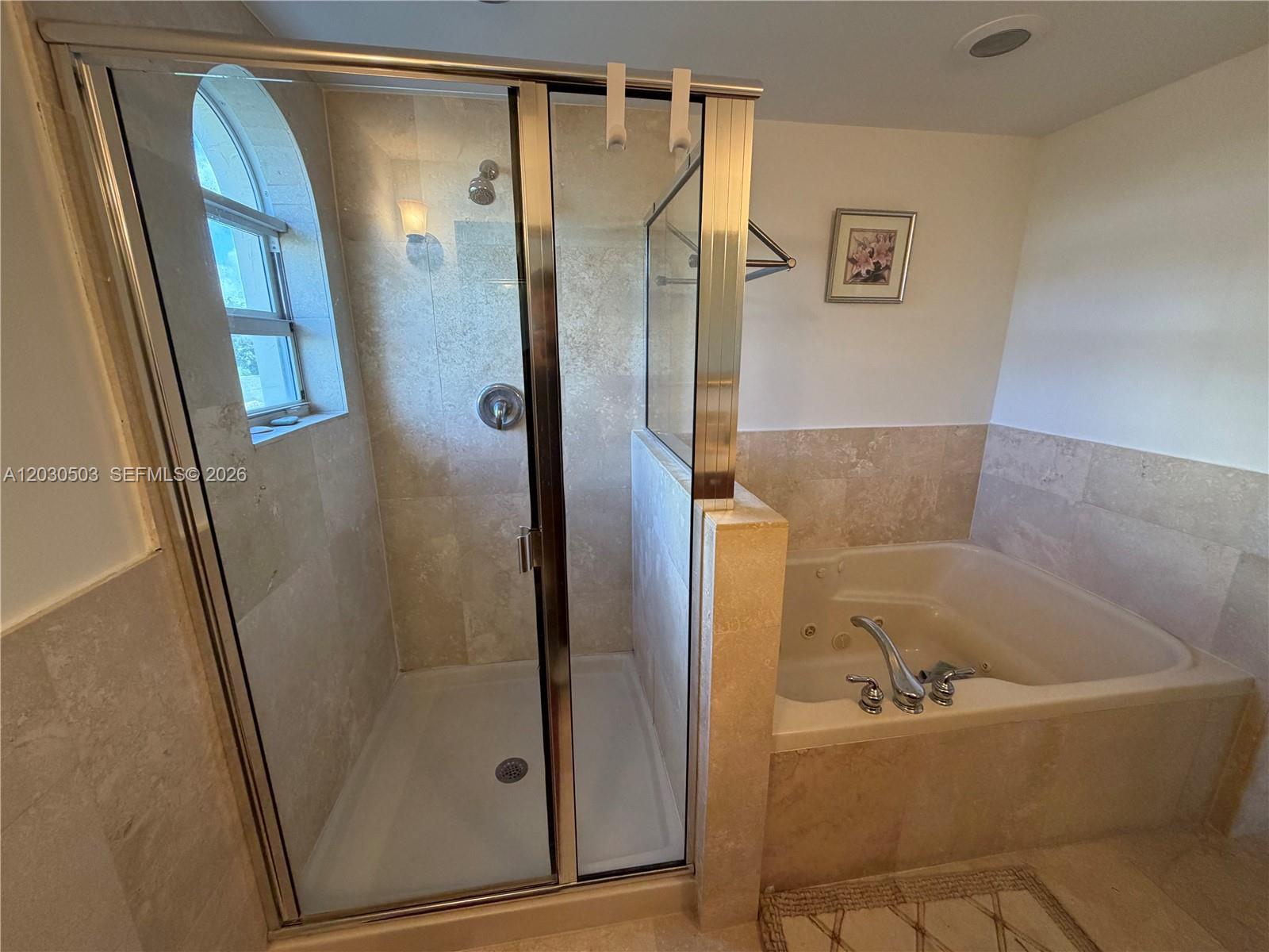 101 Sidonia Ave #402, Coral Gables FL 33134