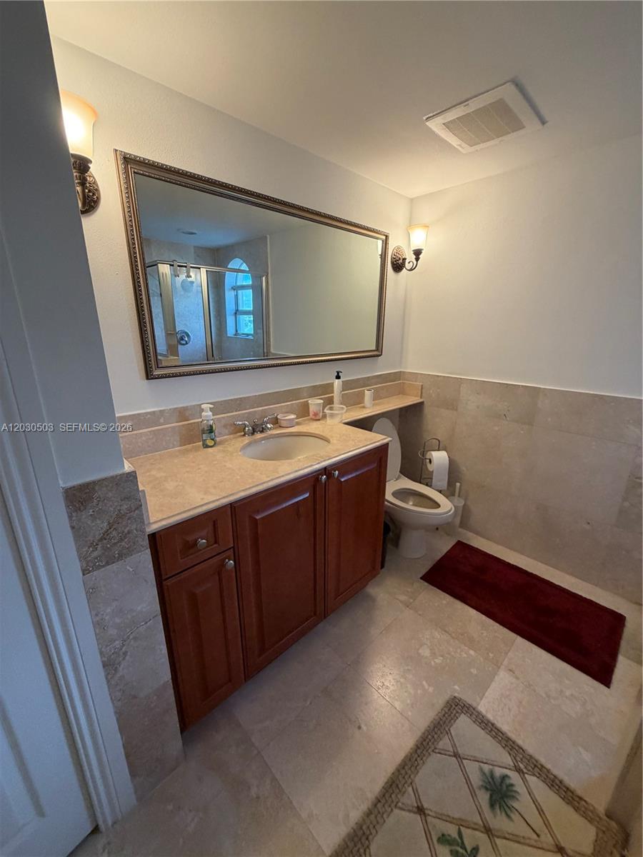 101 Sidonia Ave #402, Coral Gables FL 33134