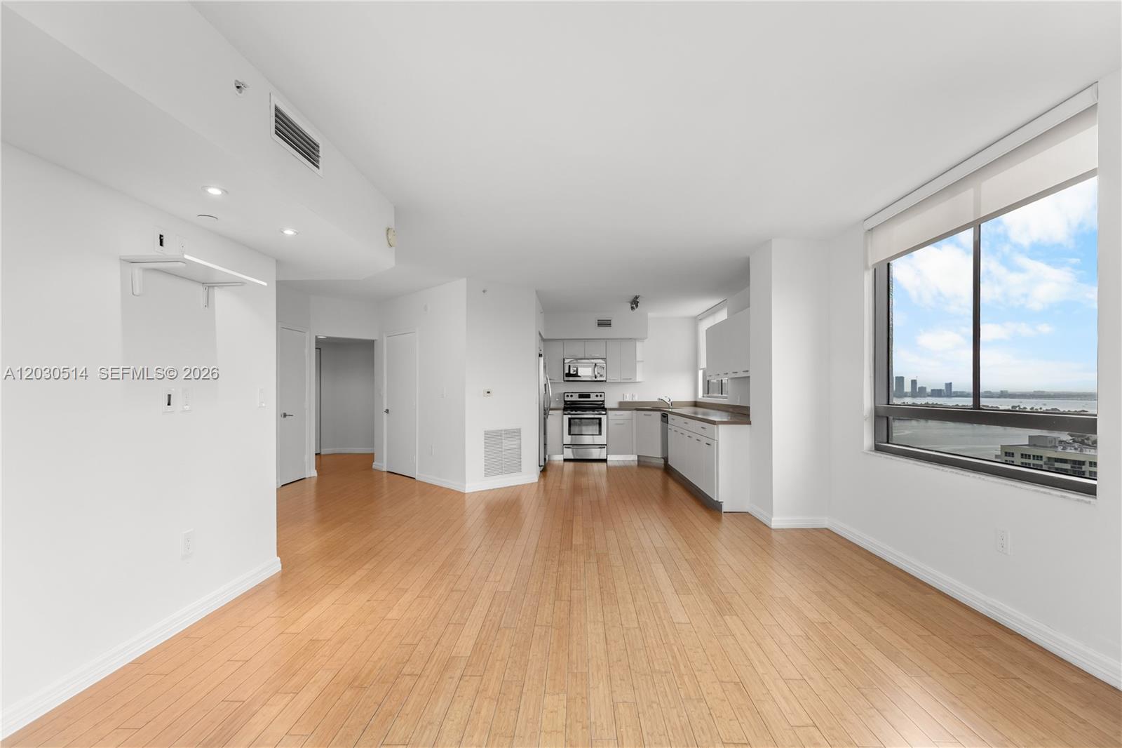 1330 West Ave #2207, Miami Beach FL 33139