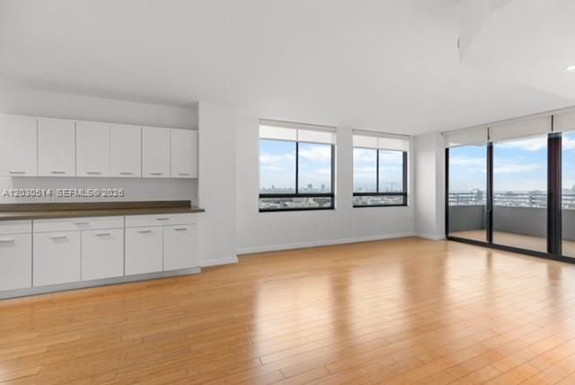1330 West Ave #2207, Miami Beach FL 33139