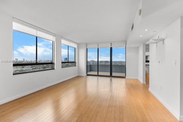1330 West Ave #2207, Miami Beach FL 33139