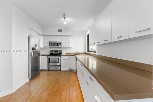 1330 West Ave #2207, Miami Beach FL 33139