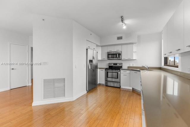 1330 West Ave #2207, Miami Beach FL 33139