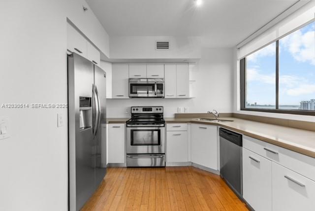 1330 West Ave #2207, Miami Beach FL 33139