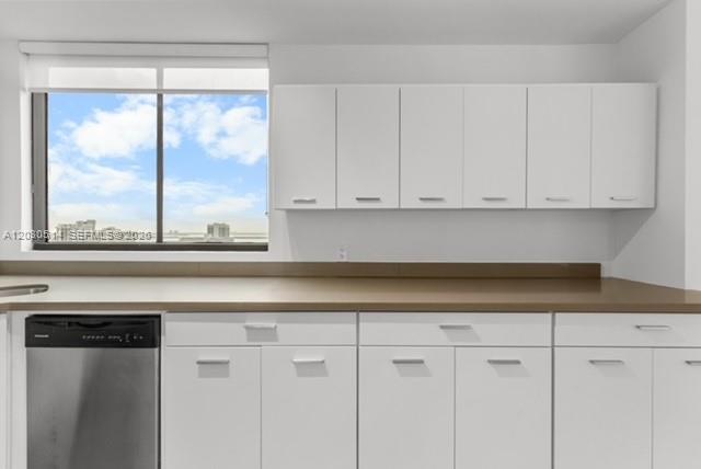 1330 West Ave #2207, Miami Beach FL 33139
