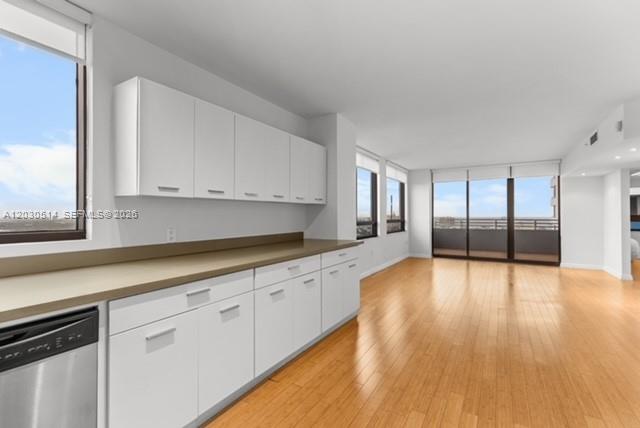 1330 West Ave #2207, Miami Beach FL 33139