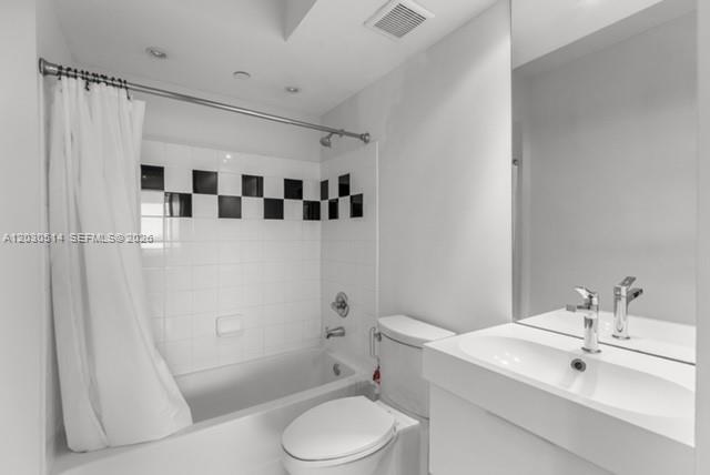 1330 West Ave #2207, Miami Beach FL 33139