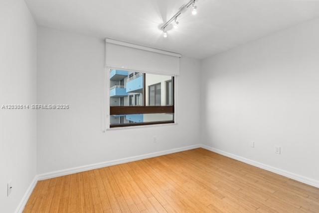 1330 West Ave #2207, Miami Beach FL 33139