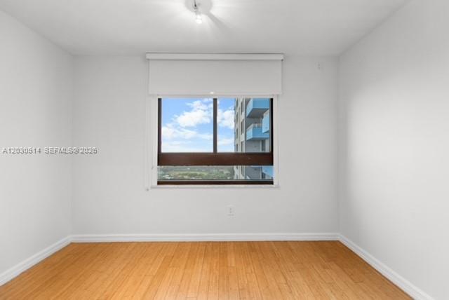 1330 West Ave #2207, Miami Beach FL 33139