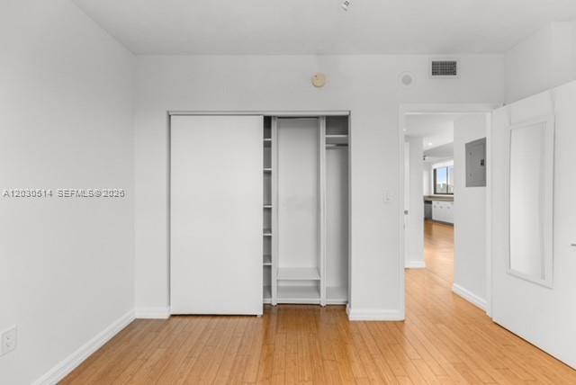 1330 West Ave #2207, Miami Beach FL 33139